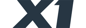 X1 Enterprise Collect Platform