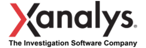 Xanalys PowerCase