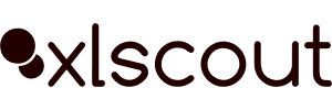XLSCOUT