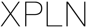 XPLN Suite