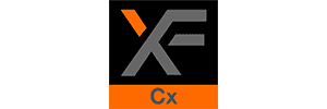 XForms Cx