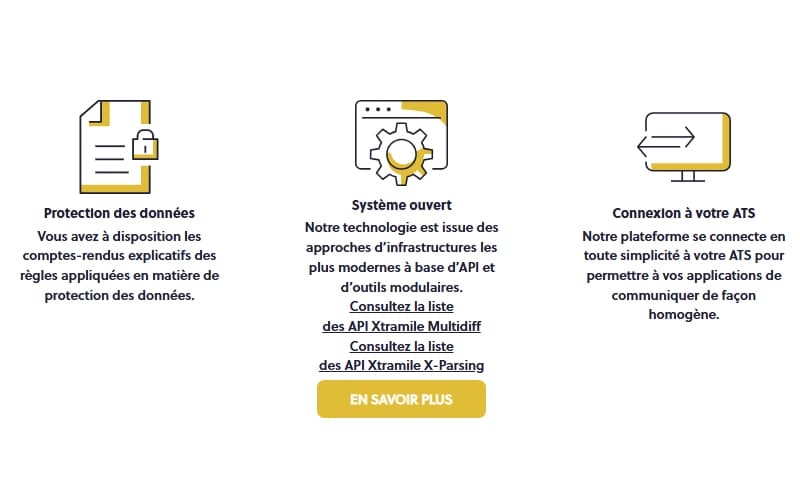 X-Jobs Plans