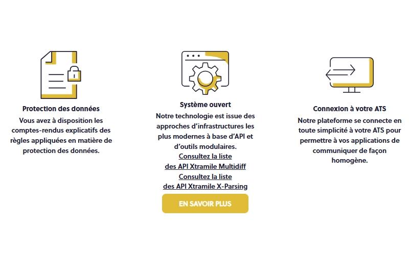 X-Jobs Plans