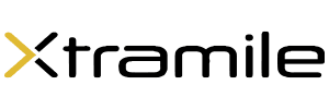 Xjobs