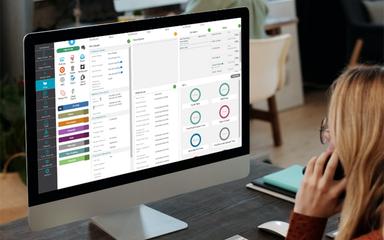 Xcelerate Files