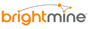 XpertHR