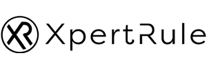 XpertRule