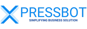 XpressBot