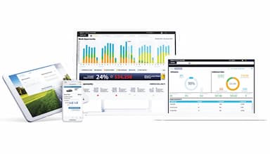 Xtime Software