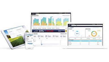 Xtime Software