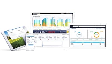 Xtime Software