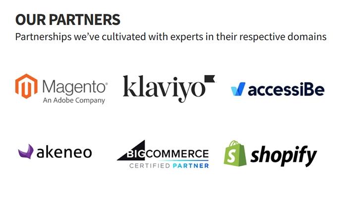 Xumulus Partners