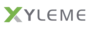 Xyleme