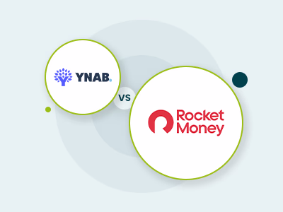 YNAB Vs Truebill: Which Personal Finance App Fits You Best