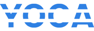YOCA