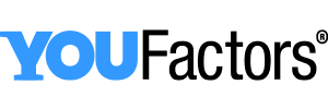 YOUFactors