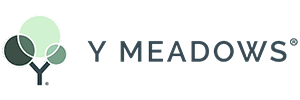 Y Meadows