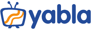 Yabla