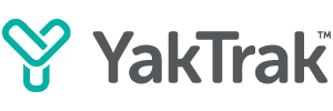 YakTrak