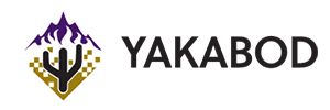 Yakabod Cyber Incident Manager