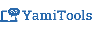 YamiTools
