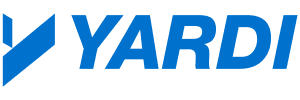 Yardi Aspire