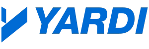 Yardi Aspire