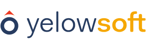 YelowSoft
