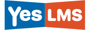 YesLMS