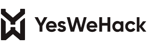 YesWeHack