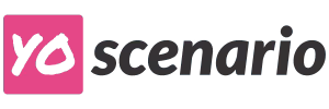 Yo Scenario