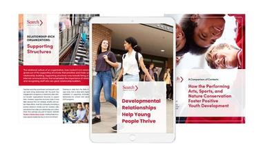 Yodelpop Content Marketing Example