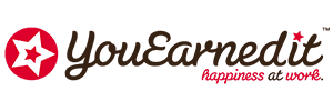 YouEarnedIt