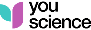 YouScience Brightpath