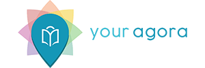 Your Agora