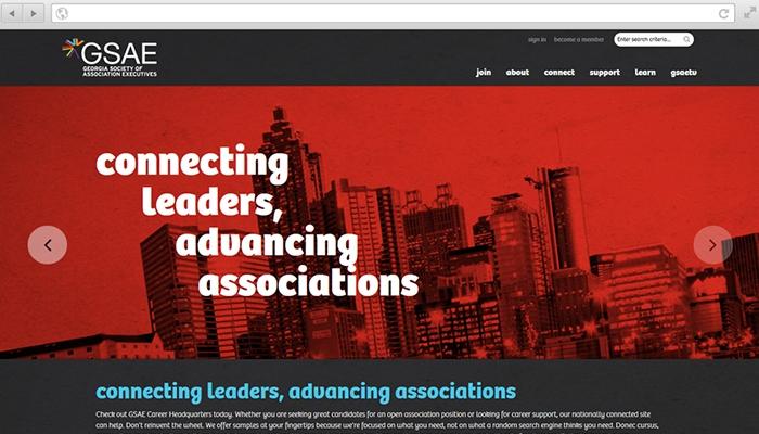 ourMembership-Custom-branded-member-sites