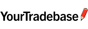 YourTradeBase