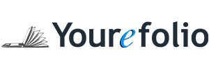 Yourefolio