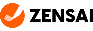 table-img