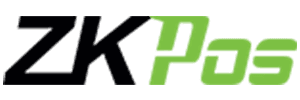 ZKTeco POS