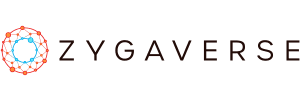 ZYGAVERSE