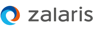 Zalaris HR & Payroll Solutions