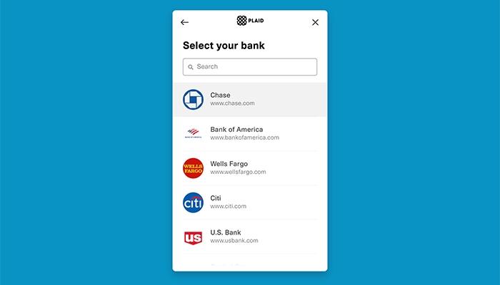 ZarMoney Connect to 9,600 plus Financial Institutions