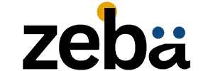 Zeba Pro