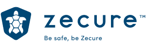 Zecure