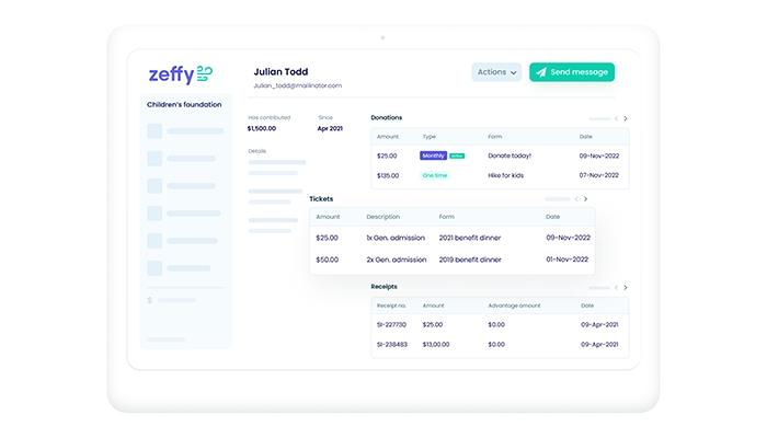 Zeffy 1