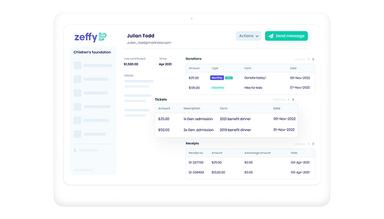 Zeffy 1