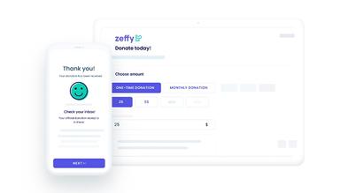 Zeffy 3