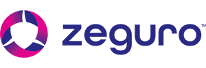 Zeguro