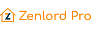 ZenLord Pro